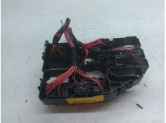 Recambio de caja fusibles para mercedes-benz gla (h247) gla 200 (247.787) referencia OEM IAM A1779069601   2