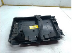 Recambio de soporte bateria para mercedes-benz gla (h247) gla 200 (247.787) referencia OEM IAM A1776204201  