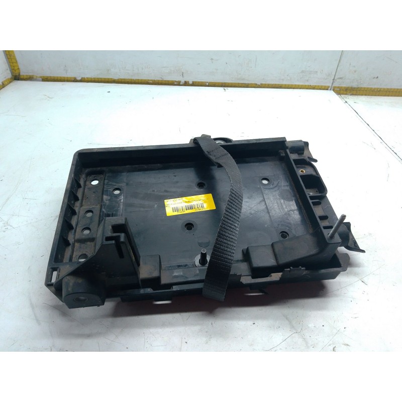 Recambio de soporte bateria para mercedes-benz gla (h247) gla 200 (247.787) referencia OEM IAM A1776204201   Recambio de soporte bateria para mercedes-benz gla (h247) gla 200 (247.787) referencia OEM IAM A1776204201