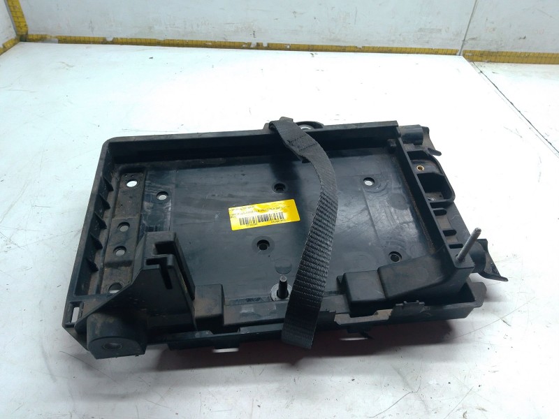 Recambio de soporte bateria para mercedes-benz gla (h247) gla 200 (247.787) referencia OEM IAM A1776204201  