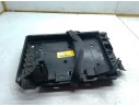 SOPORTE BATERIA A1776204201 