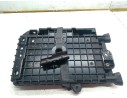 SOPORTE BATERIA A1776204201 