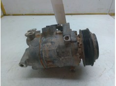 Recambio de compresor aire acondicionado para mercedes-benz gla (h247) gla 200 (247.787) referencia OEM IAM A0008304202  