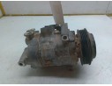 COMPRESOR AIRE ACONDICIONADO A0008304202 