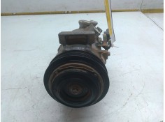 Recambio de compresor aire acondicionado para mercedes-benz gla (h247) gla 200 (247.787) referencia OEM IAM A0008304202   2