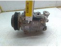 COMPRESOR AIRE ACONDICIONADO A0008304202 
