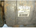 COMPRESOR AIRE ACONDICIONADO A0008304202 