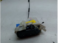 Recambio de cerradura puerta delantera izquierda para volkswagen california t5 camper (7ec, 7ef, 7eg, 7hf, 7hc) 2.0 tdi referenc