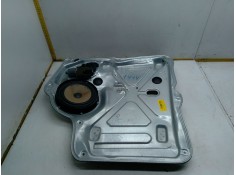 Recambio de elevalunas delantero derecho para volkswagen california t5 camper (7ec, 7ef, 7eg, 7hf, 7hc) 2.0 tdi referencia OEM I