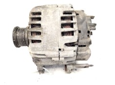 Recambio de alternador para volkswagen california t5 camper (7ec, 7ef, 7eg, 7hf, 7hc) 2.0 tdi referencia OEM IAM 03L903024L  