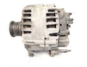 ALTERNADOR 03L903024L 