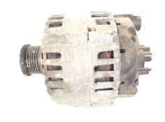 Recambio de alternador para volkswagen california t5 camper (7ec, 7ef, 7eg, 7hf, 7hc) 2.0 tdi referencia OEM IAM 03L903024L   2