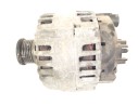 ALTERNADOR 03L903024L 
