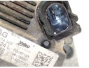 ALTERNADOR 03L903024L 