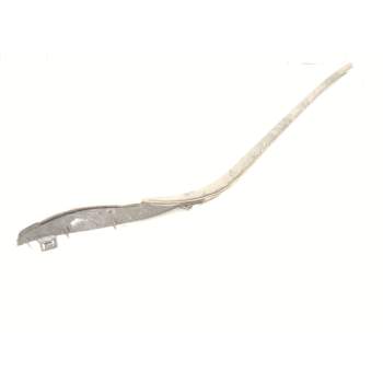 Recambio de moldura delantera izquierda para volvo xc60 ii (246) b4 mild-hybrid awd referencia OEM IAM 32216112  