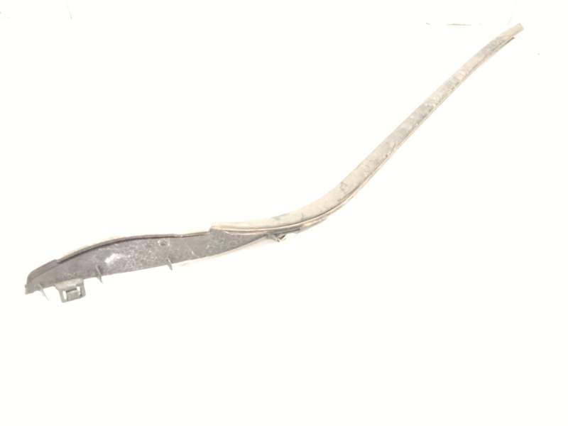 Recambio de moldura delantera izquierda para volvo xc60 ii (246) b4 mild-hybrid awd referencia OEM IAM 32216112  