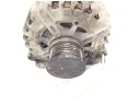 ALTERNADOR 03L903024L 