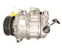 COMPRESOR AIRE ACONDICIONADO 7E0820803F 
