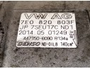 COMPRESOR AIRE ACONDICIONADO 7E0820803F 
