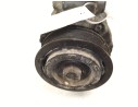 COMPRESOR AIRE ACONDICIONADO 7E0820803F 