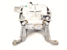 Recambio de soporte motor derecho superior para mercedes-benz gla (h247) gla 200 (247.787) referencia OEM IAM A2472402800  