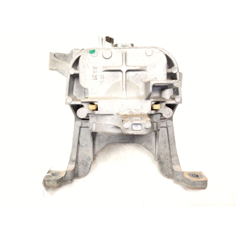 Recambio de soporte motor derecho superior para mercedes-benz gla (h247) gla 200 (247.787) referencia OEM IAM A2472402800   Recambio de soporte motor derecho superior para mercedes-benz gla (h247) gla 200 (247.787) referencia OEM IAM A2472402800