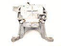 SOPORTE MOTOR DERECHO SUPERIOR A2472402800 