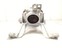 SOPORTE MOTOR DERECHO SUPERIOR A2472402800 