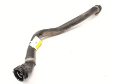 Recambio de tubo para mercedes-benz gla (h247) gla 200 (247.787) referencia OEM IAM A2475010158  