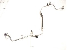 Recambio de tubos aire acondicionado para mercedes-benz gla (h247) gla 200 (247.787) referencia OEM IAM A1778304801  