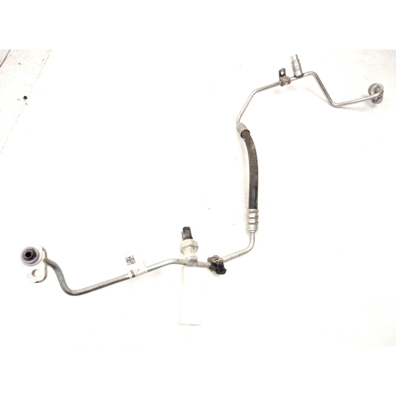 Recambio de tubos aire acondicionado para mercedes-benz gla (h247) gla 200 (247.787) referencia OEM IAM A1778304801   Recambio de tubos aire acondicionado para mercedes-benz gla (h247) gla 200 (247.787) referencia OEM IAM A1778304801