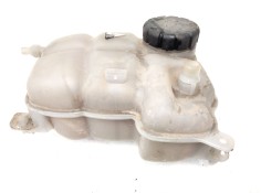 Recambio de deposito expansion para mercedes-benz gla (h247) gla 200 (247.787) referencia OEM IAM A2475000049  