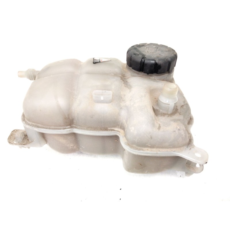 Recambio de deposito expansion para mercedes-benz gla (h247) gla 200 (247.787) referencia OEM IAM A2475000049   Recambio de deposito expansion para mercedes-benz gla (h247) gla 200 (247.787) referencia OEM IAM A2475000049