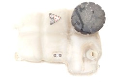 Recambio de deposito expansion para mercedes-benz gla (h247) gla 200 (247.787) referencia OEM IAM A2475000049   2