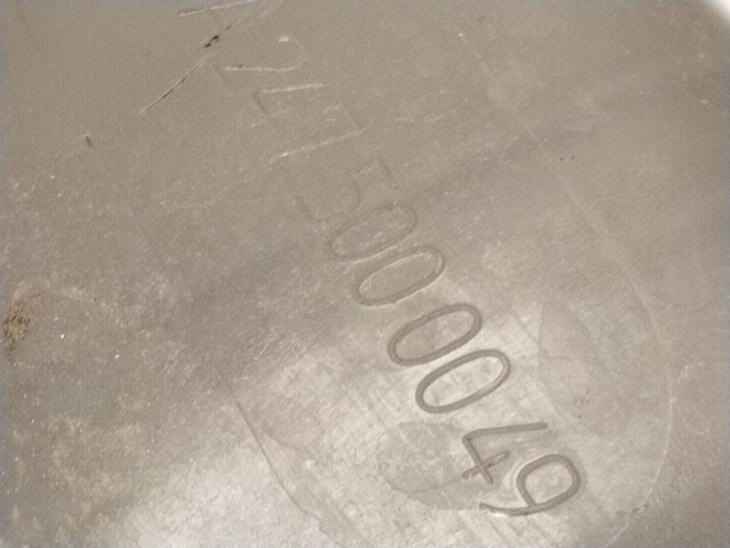 Recambio de deposito expansion para mercedes-benz gla (h247) gla 200 (247.787) referencia OEM IAM A2475000049  