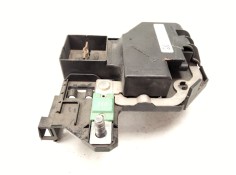 Recambio de fusible bateria para mercedes-benz gla (h247) gla 200 (247.787) referencia OEM IAM A2479063603  