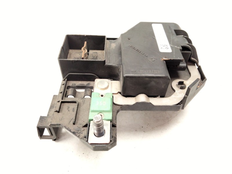 Recambio de fusible bateria para mercedes-benz gla (h247) gla 200 (247.787) referencia OEM IAM A2479063603  