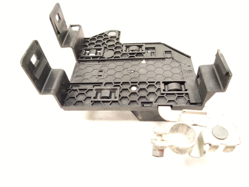 Recambio de fusible bateria para mercedes-benz gla (h247) gla 200 (247.787) referencia OEM IAM A2479063603  