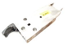 Recambio de puntera chasis delantera derecha para mercedes-benz gla (h247) gla 200 (247.787) referencia OEM IAM A2476204301  