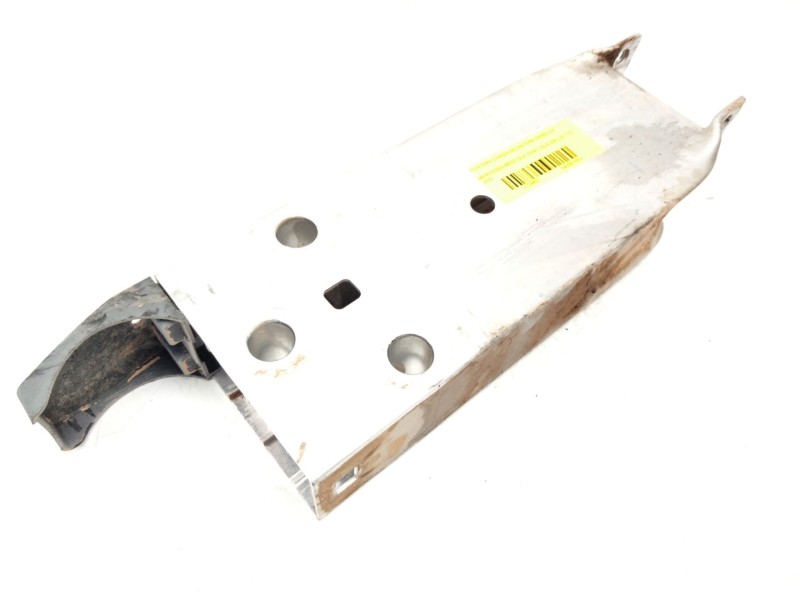 Recambio de puntera chasis delantera derecha para mercedes-benz gla (h247) gla 200 (247.787) referencia OEM IAM A2476204301  