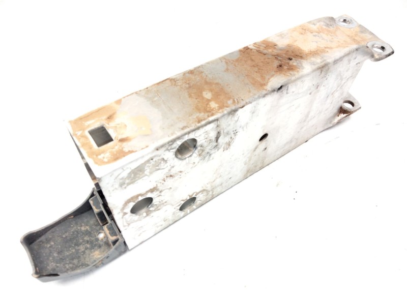 Recambio de puntera chasis delantera derecha para mercedes-benz gla (h247) gla 200 (247.787) referencia OEM IAM A2476204301  