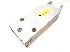 Recambio de puntera chasis delantera izquierda para mercedes-benz gla (h247) gla 200 (247.787) referencia OEM IAM A2476204301  