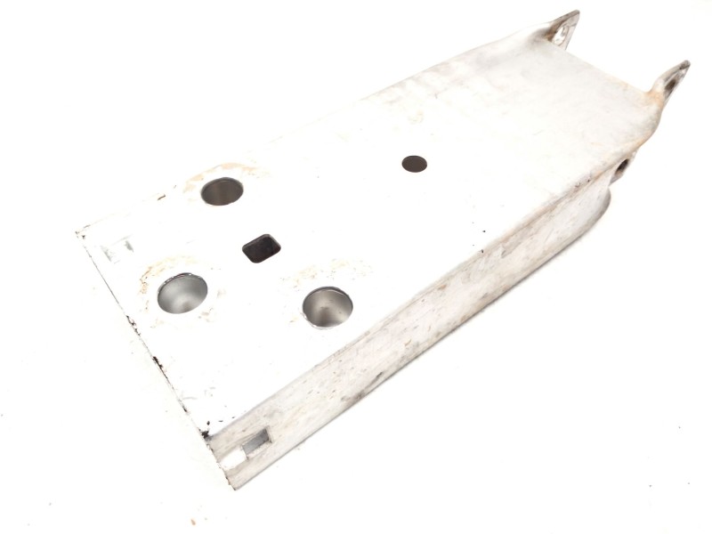 Recambio de puntera chasis delantera izquierda para mercedes-benz gla (h247) gla 200 (247.787) referencia OEM IAM A2476204301  