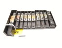 CAJA FUSIBLES 7E6970187 