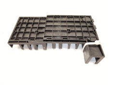 Recambio de caja fusibles para volkswagen california t5 camper (7ec, 7ef, 7eg, 7hf, 7hc) 2.0 tdi referencia OEM IAM 7E6970187   2