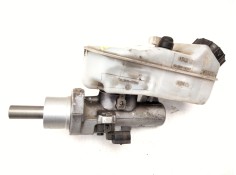 Recambio de bomba freno para volkswagen california t5 camper (7ec, 7ef, 7eg, 7hf, 7hc) 2.0 tdi referencia OEM IAM 7E0611303  