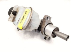 Recambio de bomba freno para volkswagen california t5 camper (7ec, 7ef, 7eg, 7hf, 7hc) 2.0 tdi referencia OEM IAM 7E0611303   2