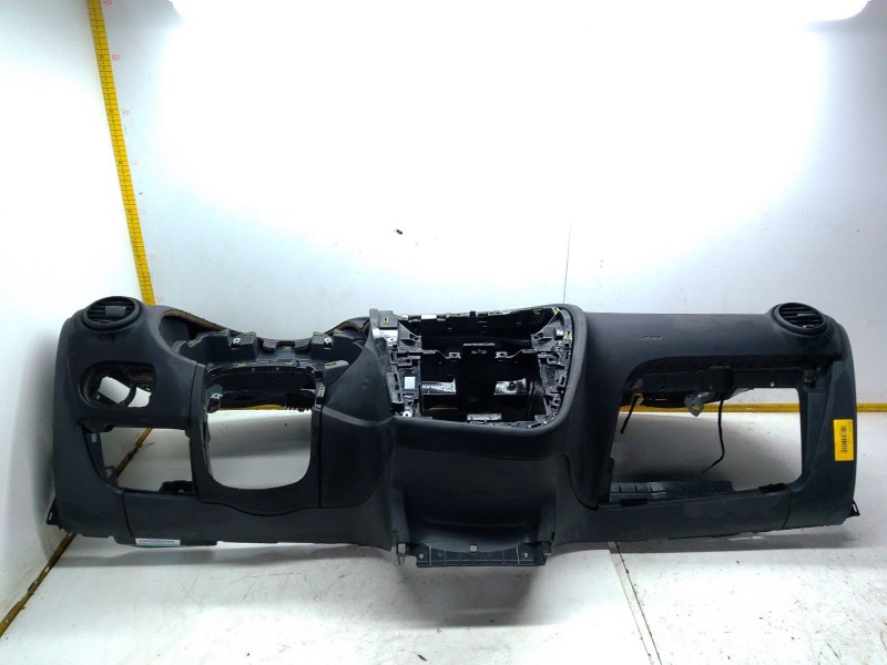Recambio de salpicadero para seat leon (1p1) 1.9 tdi referencia OEM IAM   