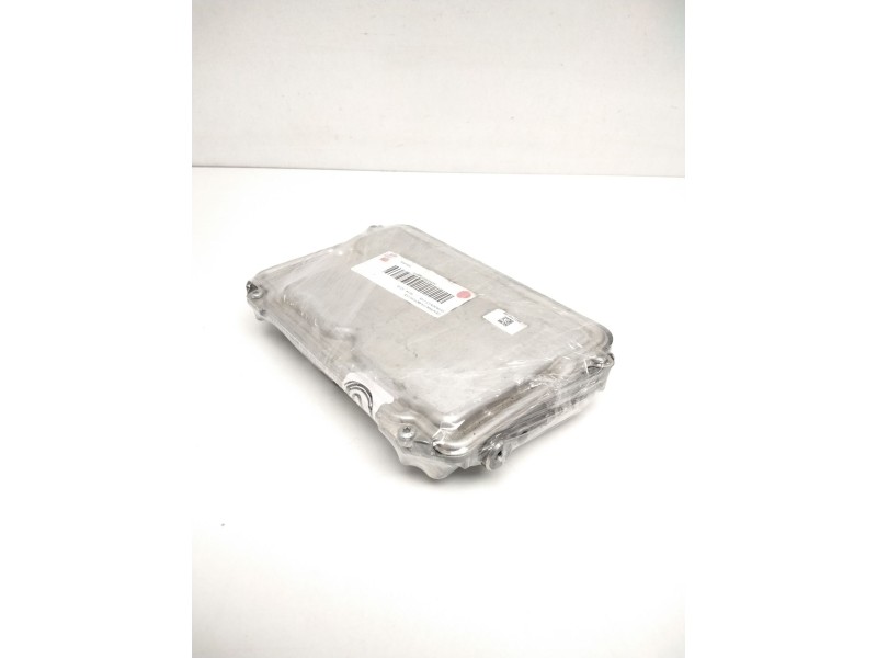 Recambio de centralita motor uce para citroën c1 live referencia OEM IAM 0261S12194 896610H430 1039S85479