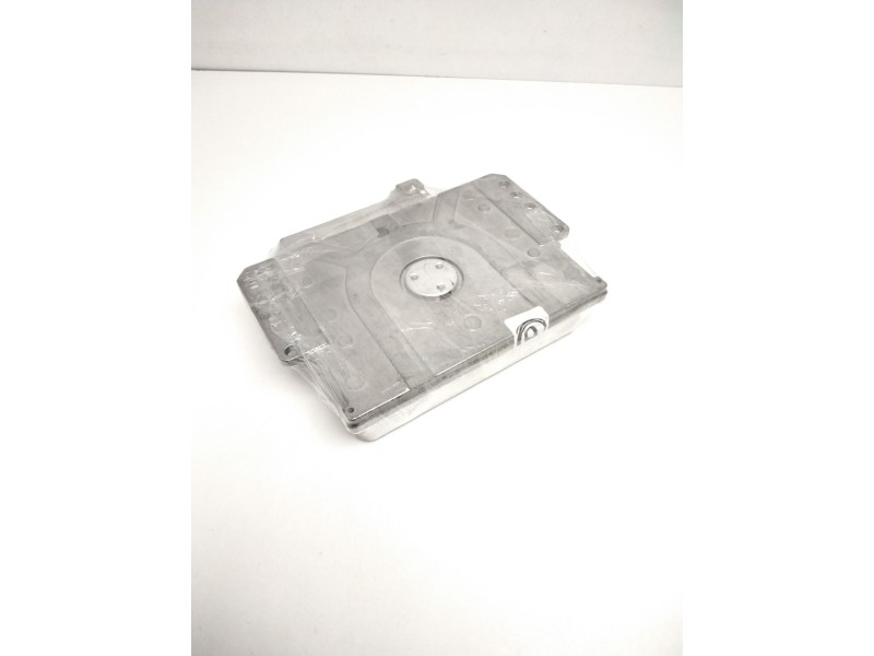 Recambio de centralita motor uce para citroën ax referencia OEM IAM 0261200780 9617150080 26FM0000